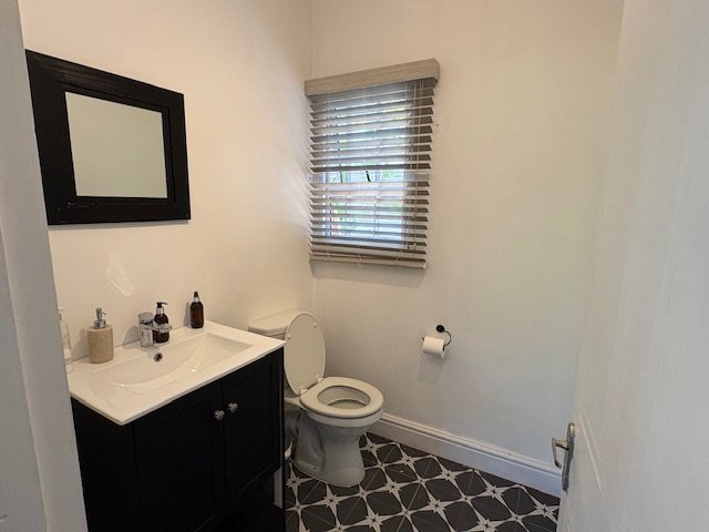 3 Bedroom Property for Sale in Knysna Central Western Cape